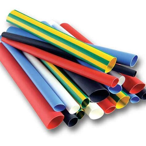 heat shrink tubing for sale